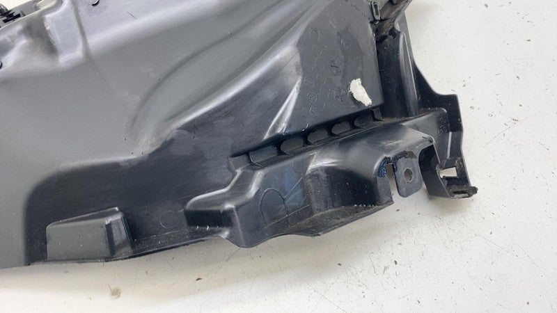 NE5168320 ⭕ 2006-2015 Mazda MX-5 Miata Shelf Quarter Trim Cover Panel Right RH NE5168320