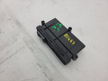 ⭕ 12-20 Model S MS Sunroof Controller Moon Roof Control Module Unit 1007512-00-C