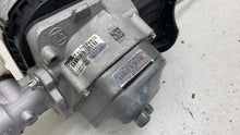 Power Brake Booster VOLKSWAGEN ID4 25
