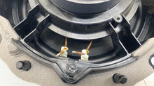 ⭕ 2021-2025 Volkswagen ID.4 Rear Left or Right Door Audio Speaker OEM 11K035710