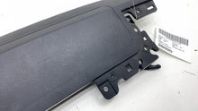 2017-2023 Tesla Model 3 Y Passenger Side Lower Knee Safety Airbag Module Right
