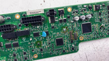⭕ 2012-2015 Tesla Model S Main Battery Motherboard BMS Module Unit 1012209-00-B