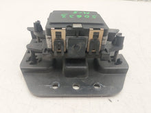 ⭕2012-2015 Tesla Model S Front Radar Control Module and Bracket OEM 1045993-00-C