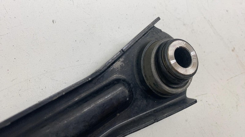 68218020AD ⭕ 17-25 Chrysler Pacifica Rear Driver Side Toe Link Control Arm Left 68218020AD