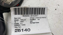 Miscellaneous Parts TESLA MODEL 3 22