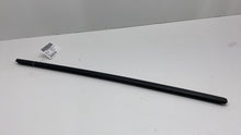 ⭕ 20-24 Tesla Model Y Rear Left Door Window Outer Belt Seal Molding 1495712-00-C