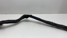 2021 BMW 530e B46X Under Floor Body Battery Lead Positive Cable Wiring Harness