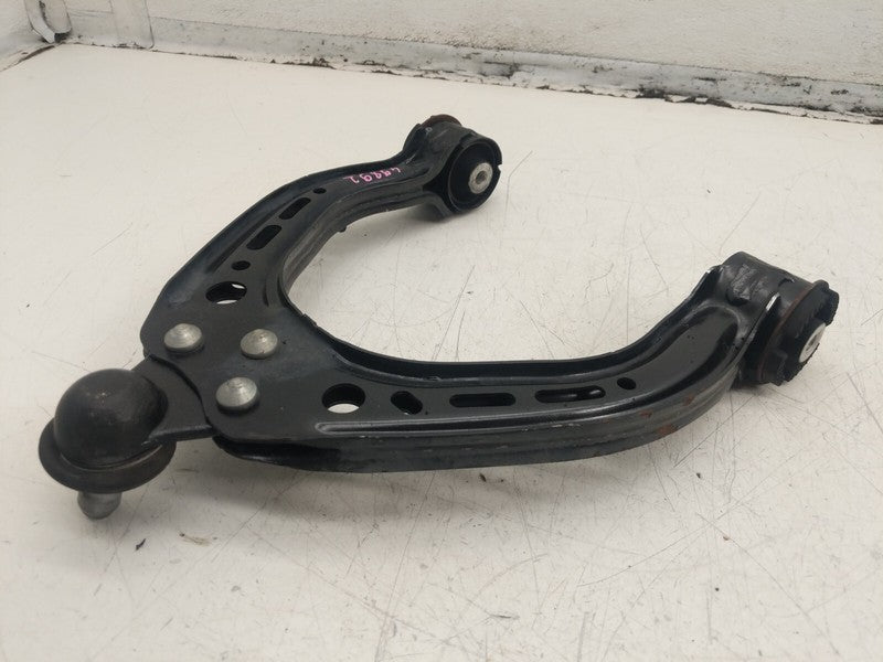 ⭕ 12-20 Model S Front Passenger Suspension Upper Control Arm Right 600