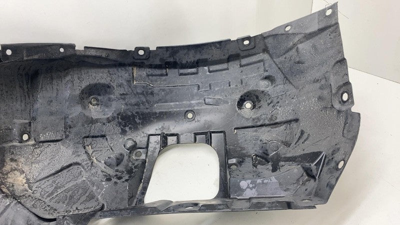 NE5156130 ⭕ 2006-2015 Mazda MX-5 Miata Front Right Fender Liner Splash Shield RH NE5156130