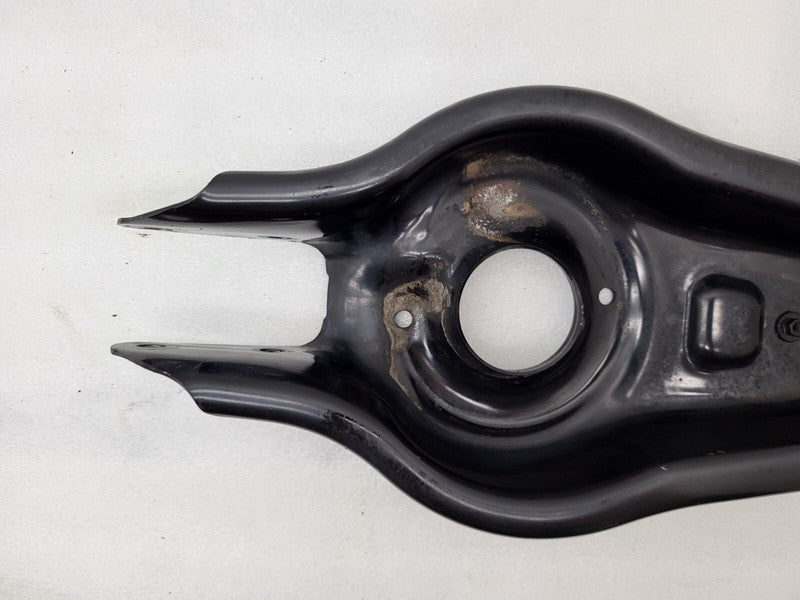 1044451 00 F ⭕17-23 Tesla Model 3 Y Rear Left or Right Suspension Lower AFT Link 1044451-00-F