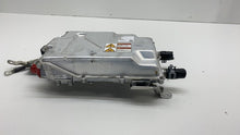 2016-2020 Tesla Model X MX High Voltage DC-DC Inverter Converter Module Assembly