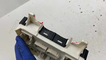 Miscellaneous Parts JEEP WRANGLER 21