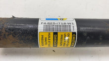 ⭕ 12-20 Tesla Model S MS Front Left Suspension Shock Absorber Coil Spring RWD
