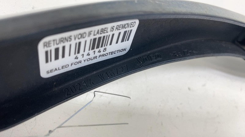 ⭕ 2014-2015 Mercedes-Benz B Electric Drive Passenger Side Wiper Arm Right RH