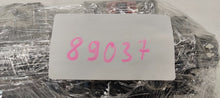 ⭕ 16-20 Model S Front Engine Bay Underhood Fuse Relay Junction Box 1034405-00-F