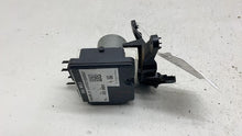 ⭕21-23 Model X Anti-Lock Brake System ABS Pump Module w/ HCU Holder 1660580-00-A