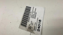 ⭕ 16-20 Model S Autopilot Assist Computer Control Assistance Module 1112379-00-E
