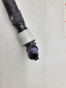 ⭕2017-2022 Tesla Model 3 Y Penthouse Outlet Pipe Tube Hose Assembly 1095766-00-E
