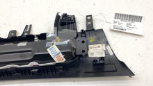 ⭕ 2024-2025 Tesla Model 3 M3 Lower Knee Safety Airbag Module Right 1077826-00-E