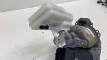 ⭕ 2022-2024 Rivian R1T Brake Booster Master Cylinder Assembly Unit PT00054358-B