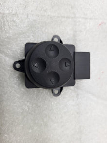 ⭕ 12-20 Model S Front Left or Right Side Electric Seat Control Switch AG130872A