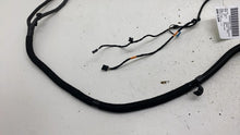 ⭕ 2020-2024 Tesla Model Y Front Left Door Wiring Harness Cable Wire 1489044-00-D