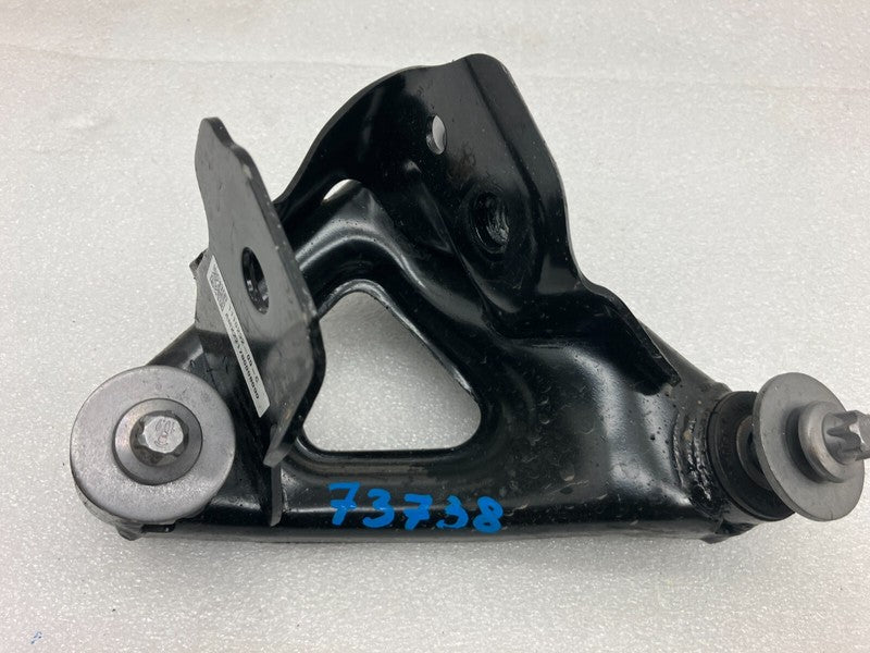111023200C ⭕ 2017-2023 Tesla Model 3 Y Front Right Side Drive Unit Motor Mount 1110232-00-C