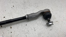 ⭕2025 Volkswagen ID.4 Front Left or Right Steering Gear Outer Tie Rod & End Boot