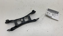 ⭕ 14-21 BMW i3 I01 Rear Passenger Side Guide Rod Control Arm Lower Right 6867882