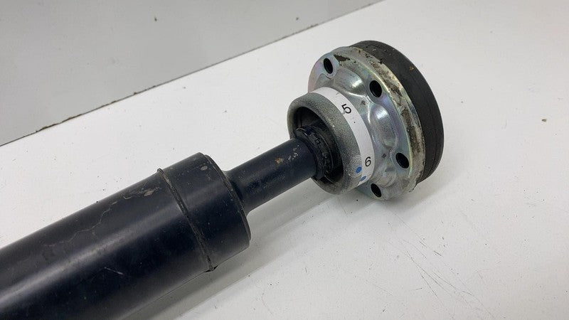 ⭕ 2014-2020 Maserati Ghibli 3.0L RWD Rear Drive Shaft Propeller 670039