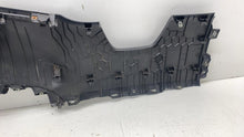 ⭕ 2022 Rivian EDV-700 Amazon Van Dash Instrument Panel Trim Cover PT00032570-H