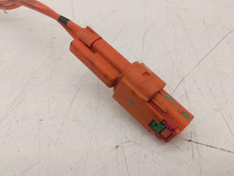 1088198 00 L ⭕ 17-20 Model 3 M3 Air Conditioner A/C Compressor w/ Mount Support 1088198-00-L