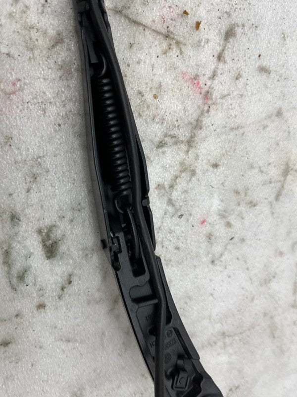 ⭕2020-2023 Tesla Model Y Front Driver Side Windshield Wiper Arm & Blade Left OEM