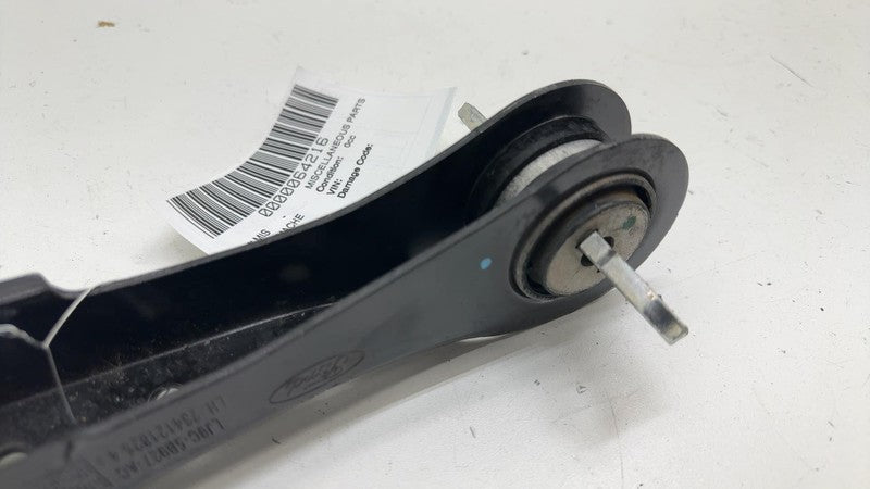 LJ9C 5B927 AC ⭕ 21-24 Ford Mustang Mach-E Rear Left Side Upper Control Arm AWD LJ9C-5B927-AC