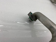 ⭕16-20 Model S AC Lower Liquid & Chiller Suction Line Pipe w/ Valve 6008481-00-A