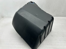 ⭕ 14-20 Tesla Model S  Subwoofer Bass Audio Speaker Bassbox Woofer 1042544-00-B