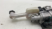 ⭕ 16-20 Model X Electromechanical Power Brake iBooster & Reservoir 1045523-00-C