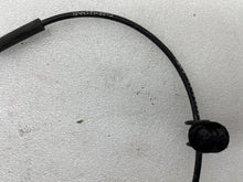 ⭕ 17-23 Model 3 Rear Left / Right Anti-Lock ABS Wheel Speed Sensor 1044771-00-D