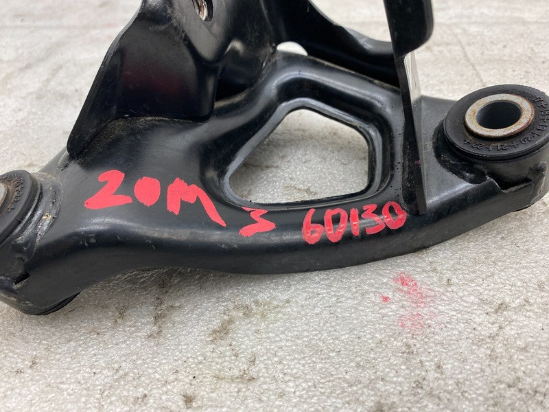 1110233-00-C ⭕ 2017-2022 Tesla Model 3 Y Front Left Side Drive Unit Motor Mount 1110233-00-C