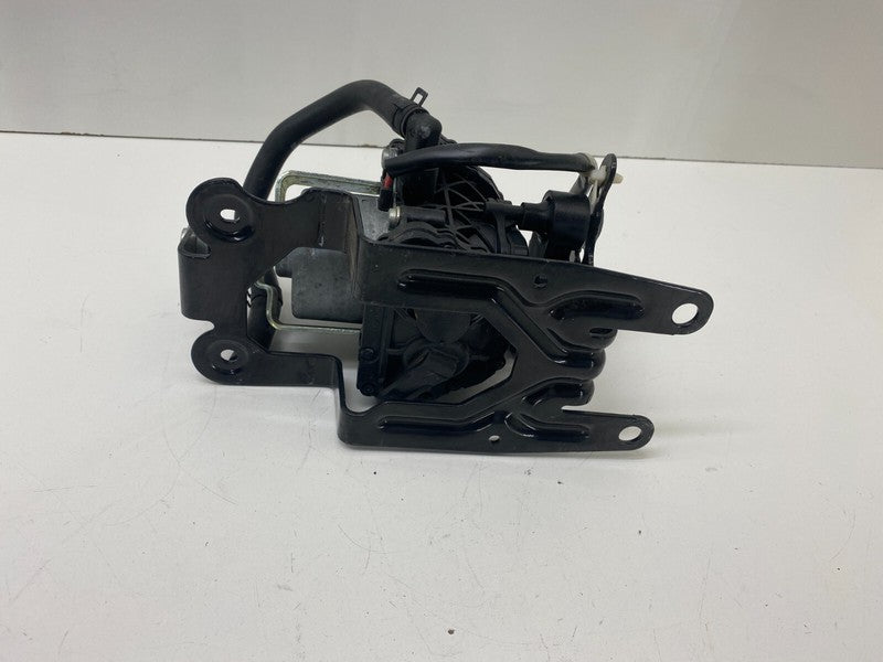 ⭕ 2012 2013 2014 2015 Tesla Model S Brake Servo Booster Vacuum Pump 60