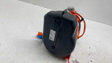 ⭕2021-2026 Model 3 Air Conditioning Compressor Pump w/ Wire Harness 1501256-02-M
