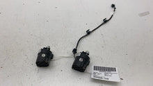⭕ 12-20 Model S Battery Internal Connector Contactor Relay Switch 1064696-00-B