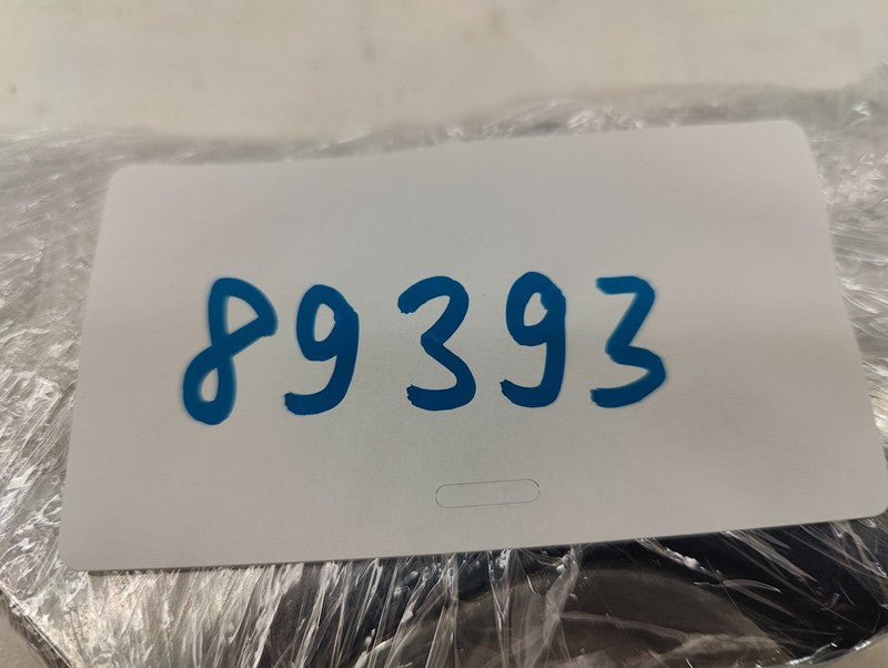 ⭕ 2012-2020 Tesla Model S Driver Rear View Door Mirror Lower Mounting 