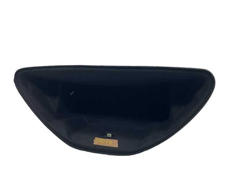 1059649 00 D ⭕ 16-20 Model S Frunk Carpet Luggage Storage Well Compartment Box 1059649-00-D