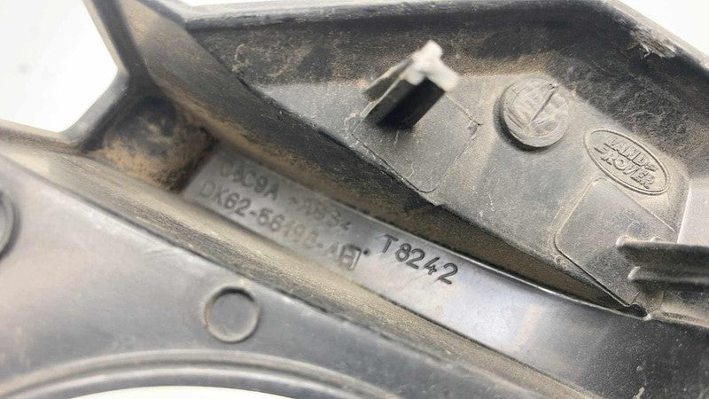 DK62-56198-AB ⭕ 14-22 Range Rover Sport Front Left Door Pillar Insulator Panel DK62-56198-AB