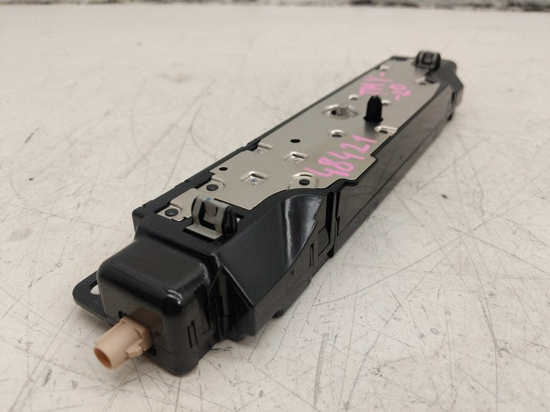 1585601 00 D ⭕ 2017-2023 Tesla Model 3 Y WiFi Bluetooth Antenna Control Module 1585601-99-D