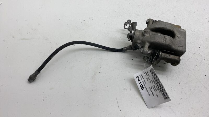 ⭕ 2011-2016 Mini Cooper Countryman Rear Driver Side Brake Caliper Left LH FWD