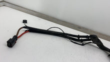 2018-2020 BMW 530e G30 Front Passenger Side Headlight LED Wiring Harness Right