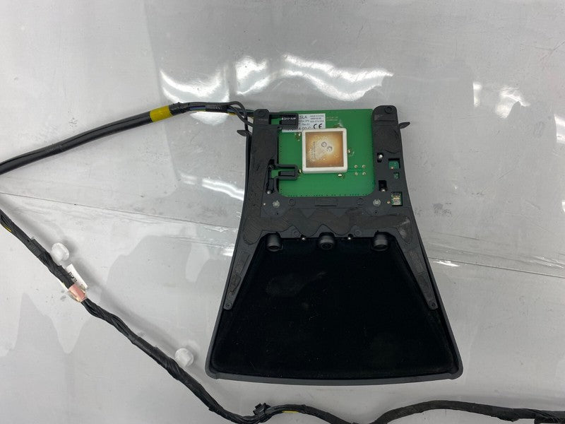 ⭕ 17-23 Model 3 Windshield Triple Camera w/ Module Bracket Harness 114