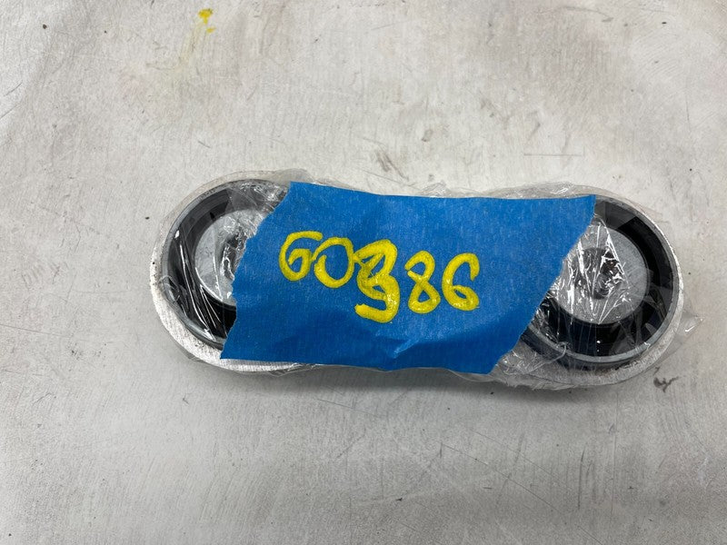 1027441 00 A ⭕ 16-20 Tesla Model X Rear Left or Right Suspension Integral Link 1027441-00-A